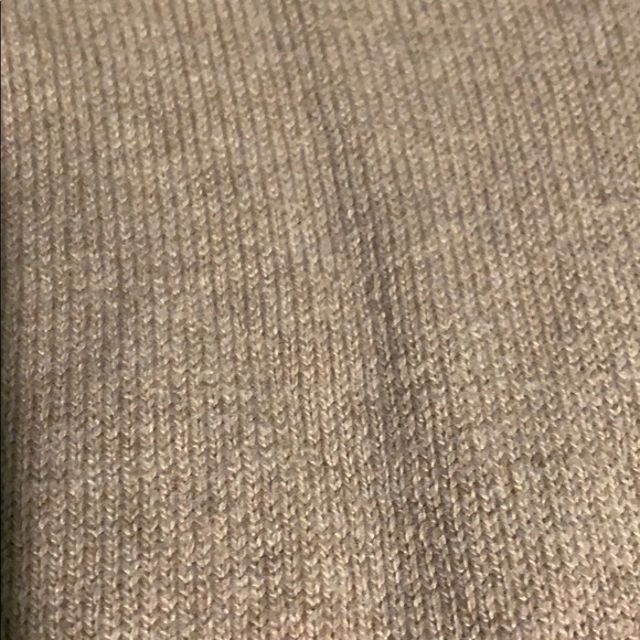 Sweater - Picture 4 of 4